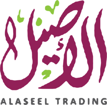 Alaseel Trading — الأصيل